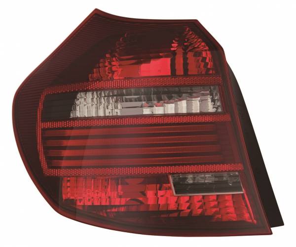 PILOTO TRASERO IZQUIERDO (OSCURO LED)...