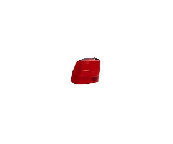 PILOTO TRASERO DERECHO (ROJO)...
