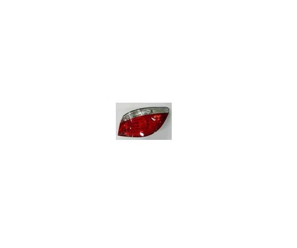 PILOTO TRASERO DERECHO (SEDAN LED)...
