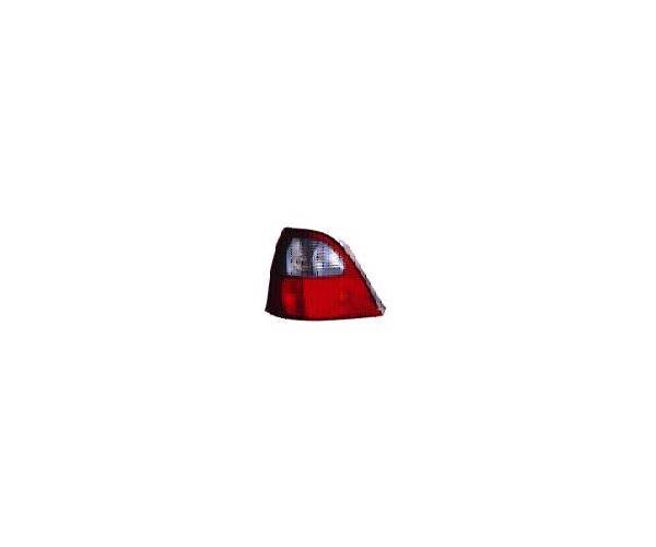 PILOTO TRASERO IZQUIERDO Rover 25...