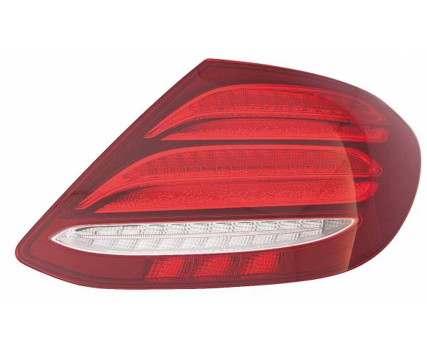 PILOTO TRASERO DERECHO (LED) Mercedes...