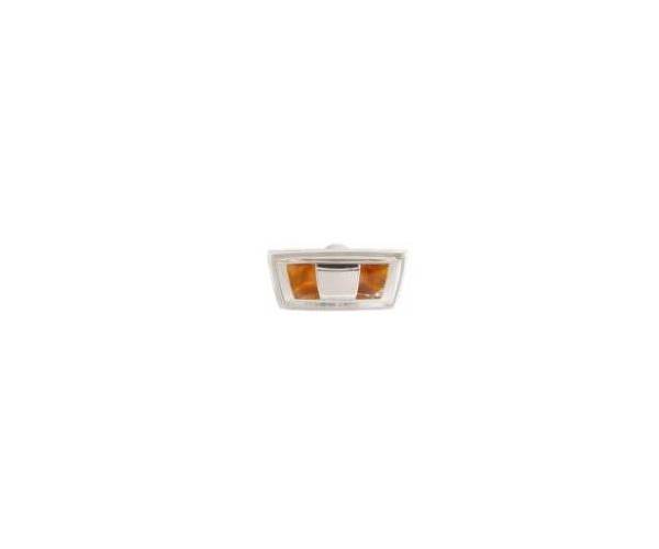 PILOTO LATERAL DERECHO Opel Astra H...