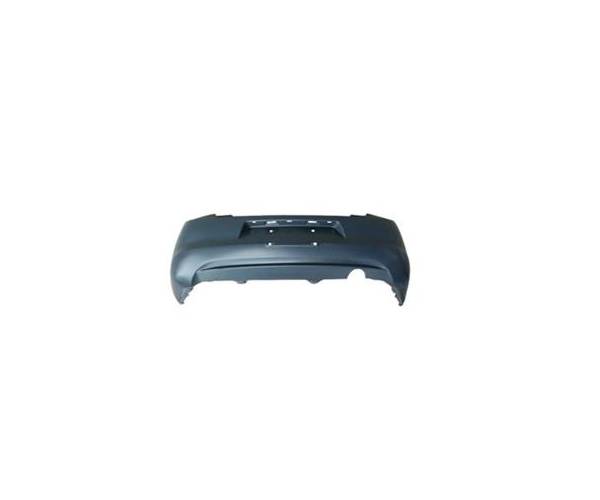 PARAGOLPES TRASERO Citroen C-elysee...