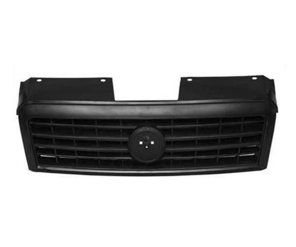 PARRILLA  FIAT DOBLO 01-  / 107.093105