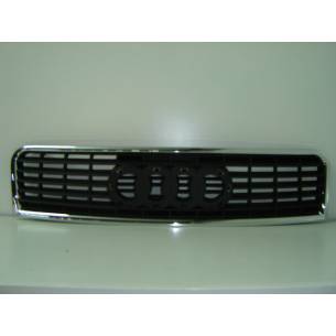 PARRILLA  Audi A4 2000-2004...