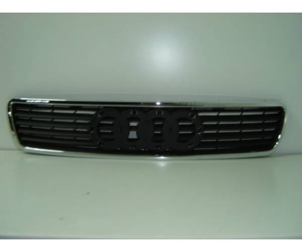 PARRILLA  Audi A4 1994-2001 / 107.020305