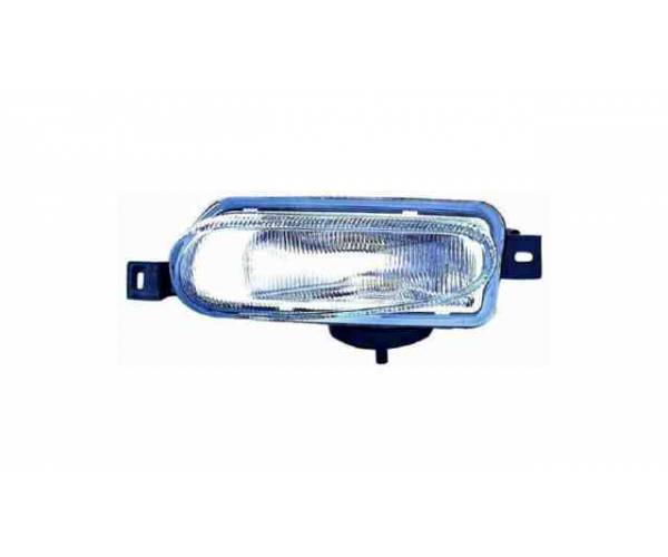 FARO ANTINIEBLA DERECHO FORD ESCORT...