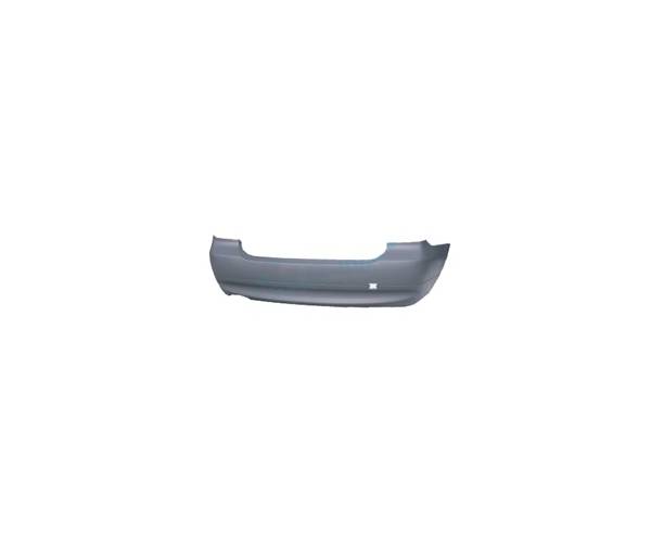 PARAGOLPES TRASERO P/P (4P) BMW...