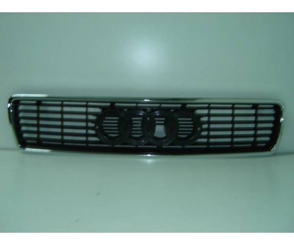 PARRILLA  Audi 80 B4 1991-1994 /...