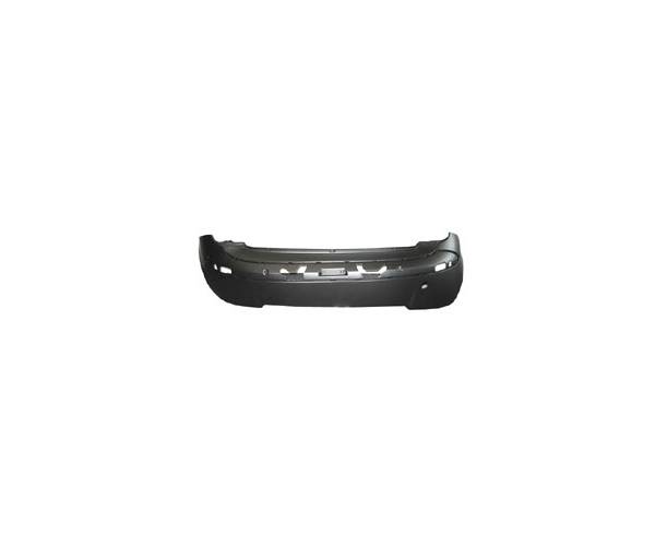 PARAGOLPES TRASERO P/P Lancia Ypsilon...