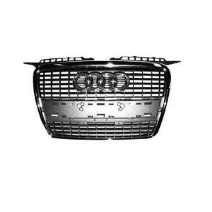 PARRILLA  Audi A3 2003-2008...