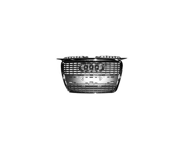 PARRILLA  Audi A3 2003-2008 / 107.021505