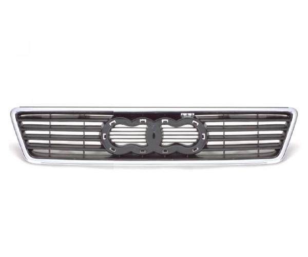 PARRILLA  Audi A6 1997-2005 / 107.020605