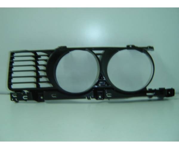 PARRILLA IZQUIERDO BMW Series 5 E34...