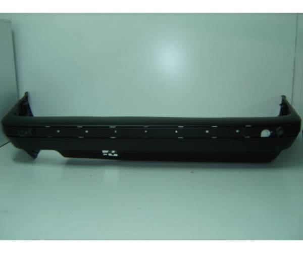 PARAGOLPES TRASERO P/P BMW Series 5...