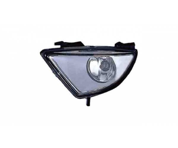 FARO ANTINIEBLA IZQUIERDO FORD FIESTA...