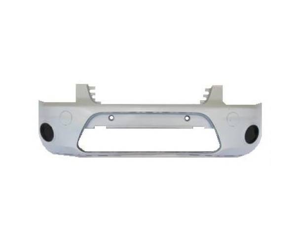 PARAGOLPES DELANTERO P/P Ford Transit...