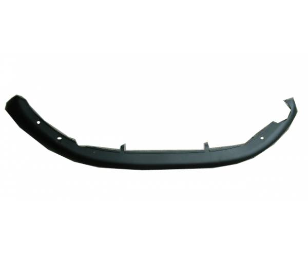 SPOILER PARAGOLPES DELANTERO  Ford...