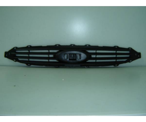 PARRILLA  Ford Escort 1993-1995 /...