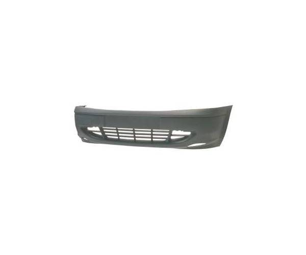 PARAGOLPES DELANTERO TODO P/P (GHIA)...