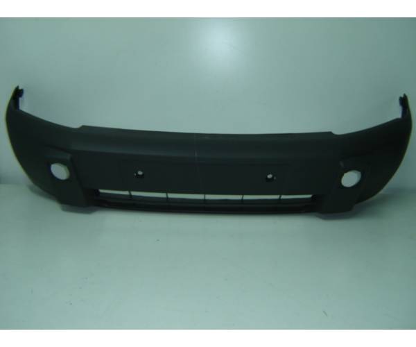 PARAGOLPES DELANTERO  Ford Transit...