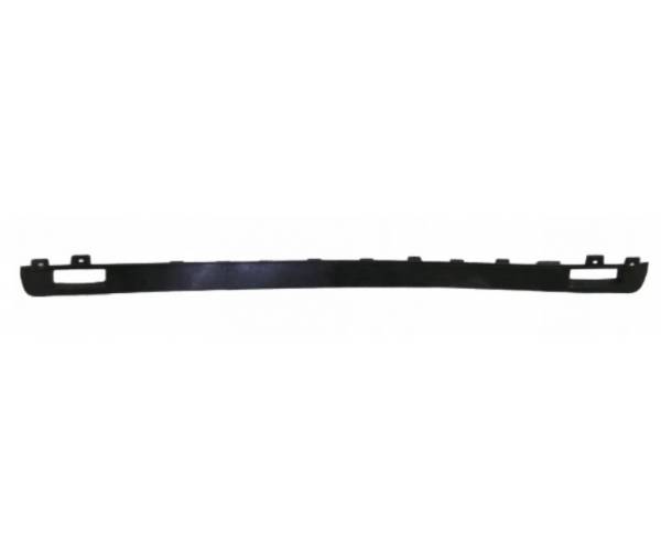 SPOILER PARAGOLPES DELANTERO  FORD...