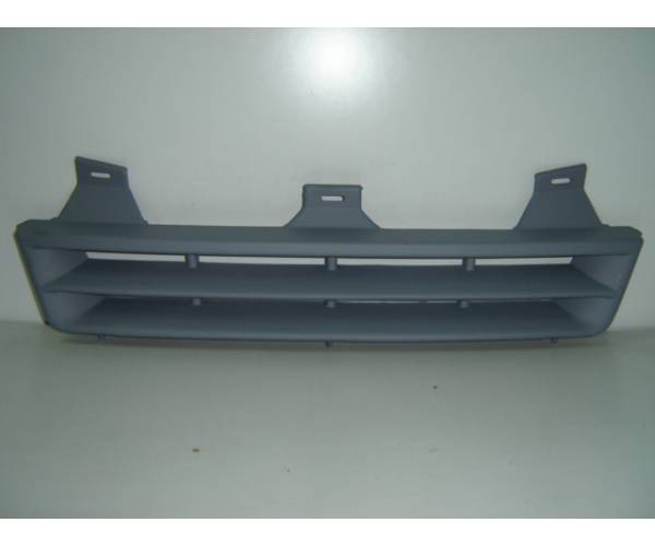 PARRILLA  Opel Kadett E 1985-1988 /...