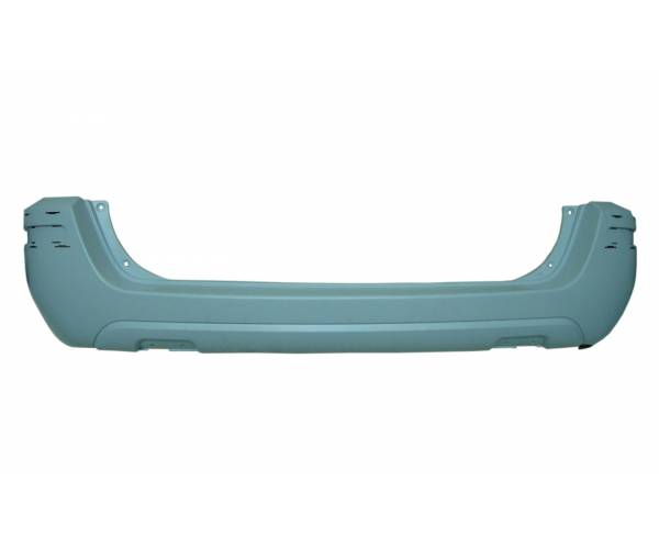 PARAGOLPES TRASERO P/P Ford Fusion...