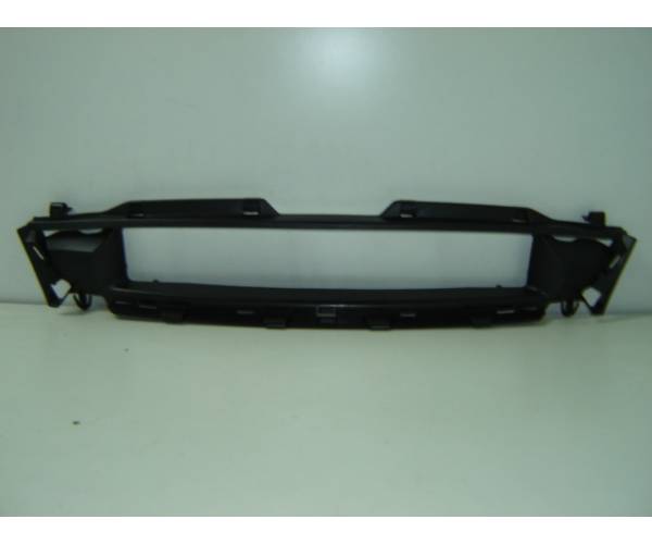 SOPORTE INTERIOR PARRILLA  Ford...