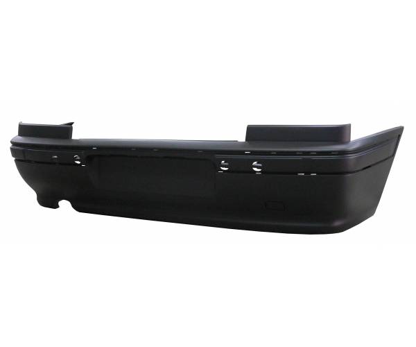 PARAGOLPES TRASERO P/P Peugeot 406...