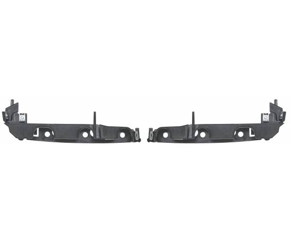 KIT SOPORTE S PARAGOLPES DELANTERO...