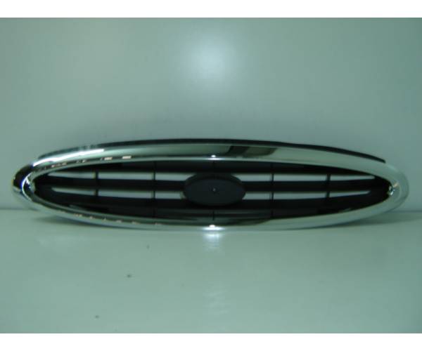 PARRILLA (DIESEL) Ford Mondeo...