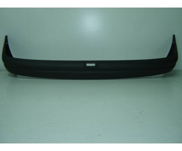 PARAGOLPES TRASERO Ford Fiesta...