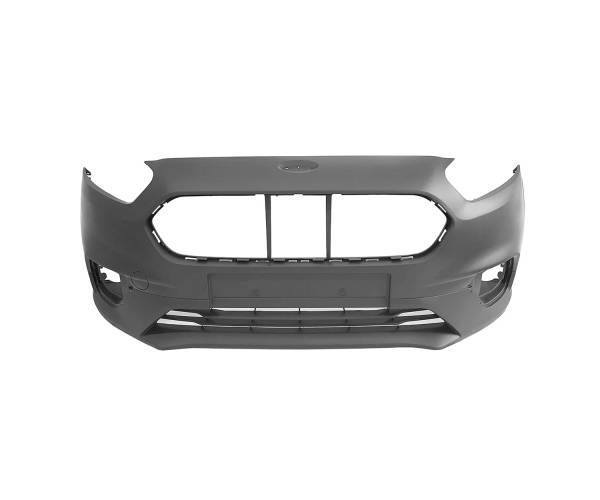PARAGOLPES DELANTERO P/P (PARCIAL)...