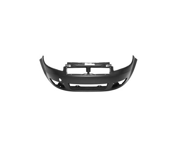 PARAGOLPES DELANTERO P/P Fiat Linea...