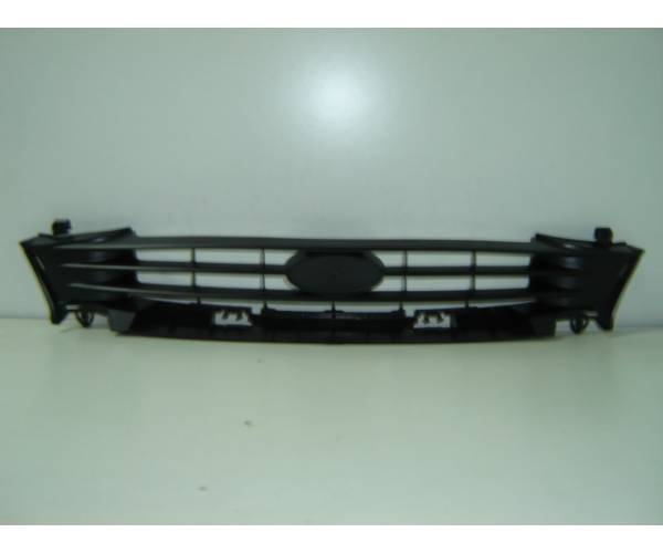 PARRILLA  Ford Fiesta 1999-2002 /...