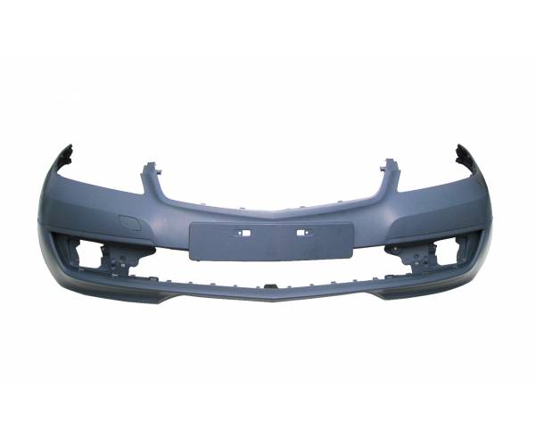 PARAGOLPES DELANTERO P/P (CLASSIC)...