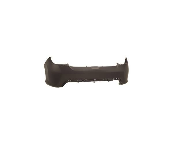 PARAGOLPES TRASERO P/P (MOD/SPORT)...