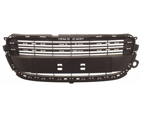 PARRILLA  Peugeot 508 2011-2015 /...