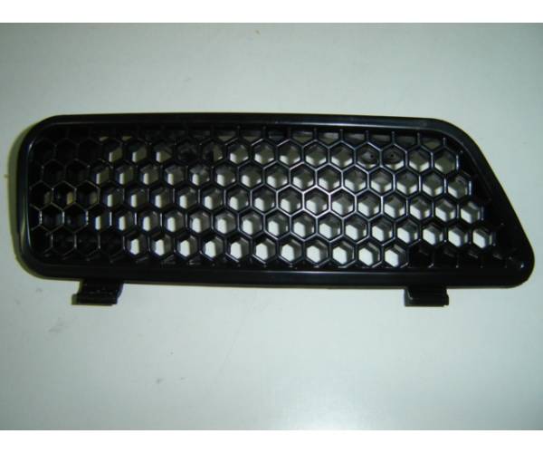 PARRILLA DERECHO  Renault Scenic I...