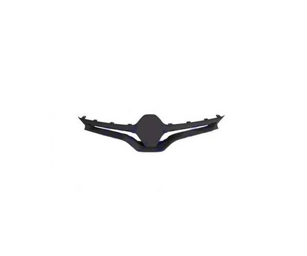 PARRILLA (NEGRA) Renault Fluence...