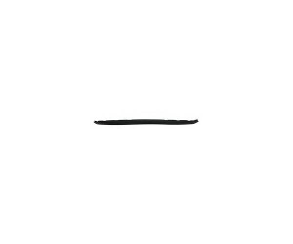 SPOILER PARAGOLPES DELANTERO  Renault...