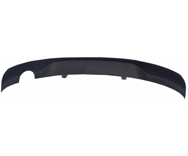 SPOILER PARAGOLPES TRASERO (HB) Opel...