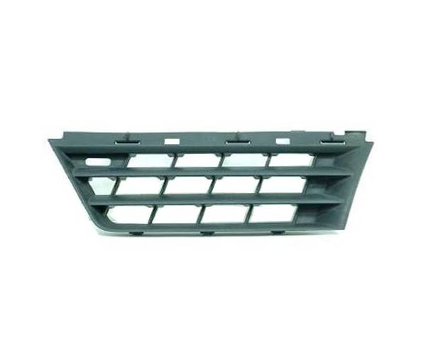 PARRILLA DERECHO  Renault Scenic II...