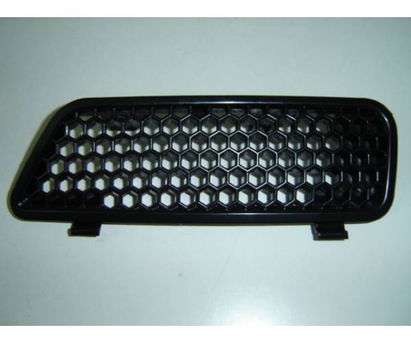 PARRILLA IZQUIERDO Renault Scenic I...