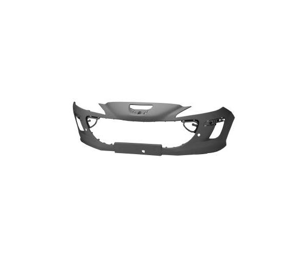 PARAGOLPES DELANTERO P/P (C/SENSOR)...