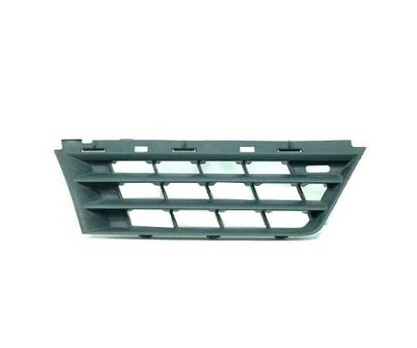 PARRILLA IZQUIERDO Renault Scenic II...