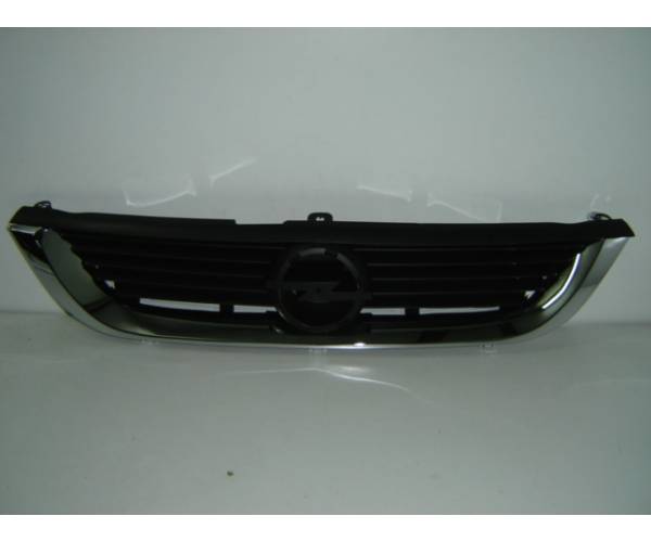 PARRILLA  Opel Vectra B 1999-2002 /...