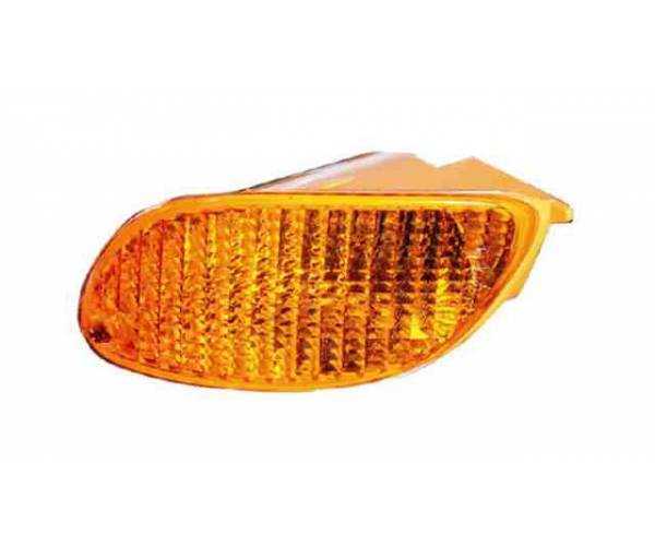 PILOTO FRONTAL DERECHO FORD FOCUS I...