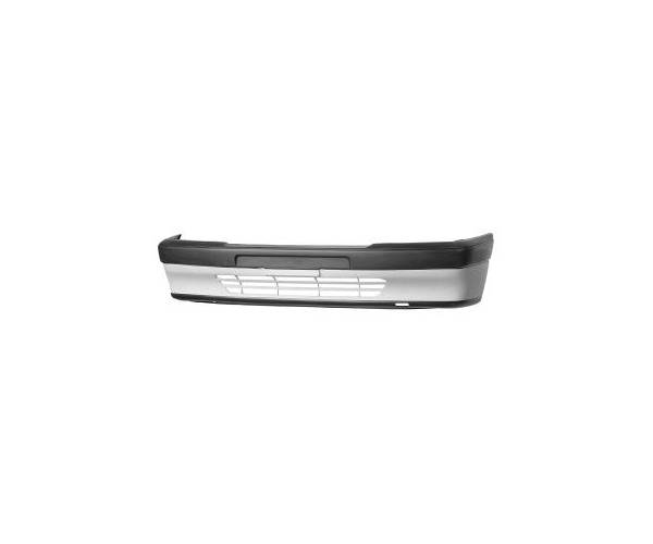 PARAGOLPES DELANTERO P/P (METADE)...